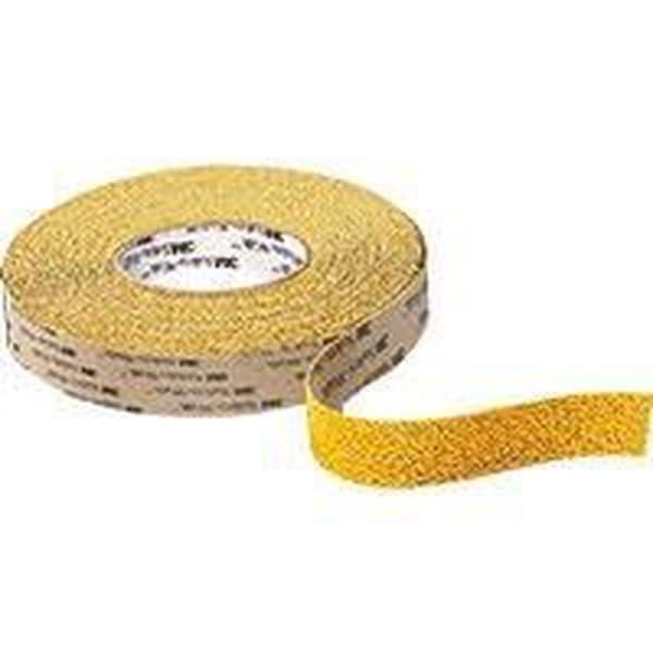 Liukumaton teippi musta 50mm x 18,3 metriä (hinta per rulla)