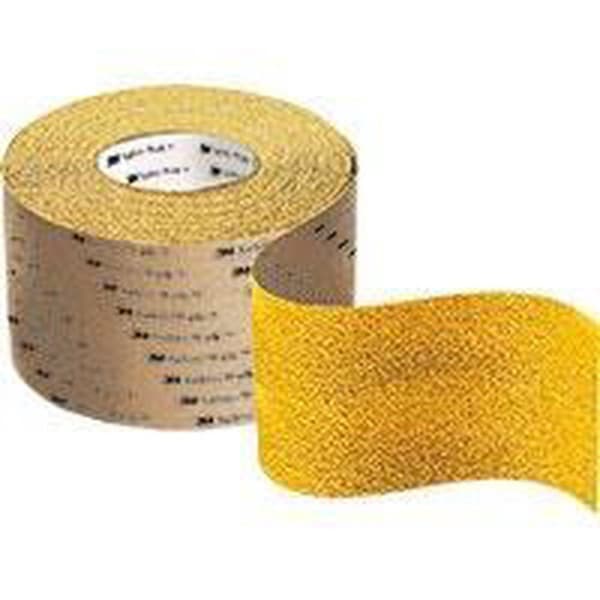 Liukumaton teippi musta 50mm x 18,3 metriä (hinta per rulla)