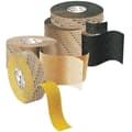 Pikkukuva 2 / 11: Liukumaton teippi musta 50mm x 18,3 metriä (hinta per rulla)