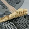 Miniatyrbild 8 av 8: Cloer 1629 - Våffelmakare