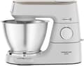 Miniatyrbillede 1 af 6: Kenwood KVC65.001WH Titanium Chef Baker - Foodprocessor - Hvid