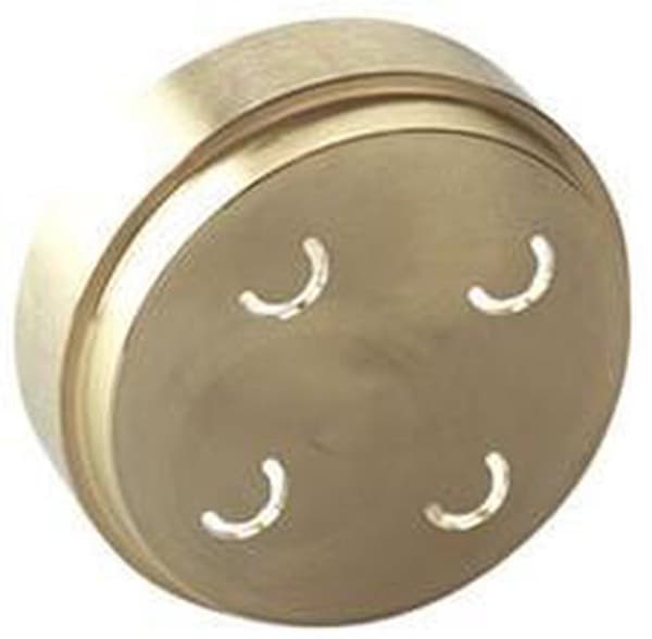 Kenwood Pasta Disc Spaccatelli AT910005 - Tillbehör för Chef & Major