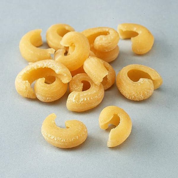 Kenwood Pasta Disc Spaccatelli AT910005 - Tillbehör för Chef & Major
