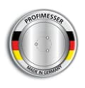 Miniatyrbild 4 av 6: Graef Master M 20 - skivare - 170 W