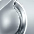 Miniatyrbild 5 av 6: Graef Master M 20 - skivare - 170 W