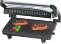 Miniatyrbillede 3 af 3: Clatronic MG 3519 - Kontaktgrill - Multigrill