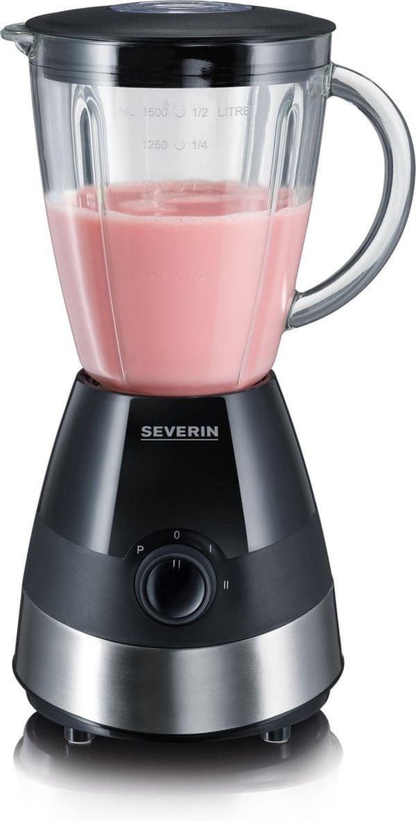 Severin SM 3718 tehosekoitin