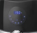 Miniatyrbillede 3 af 9: Proficook-PC-FR-1147-H