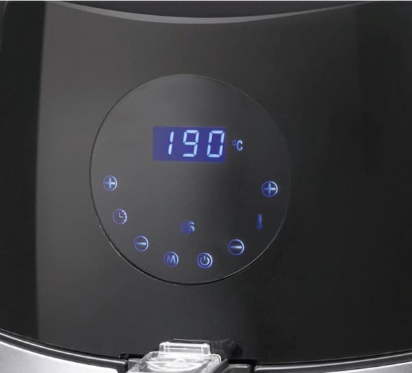 Proficook-PC-FR-1147-H