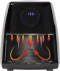 Miniatyrbillede 4 af 9: Proficook-PC-FR-1147-H