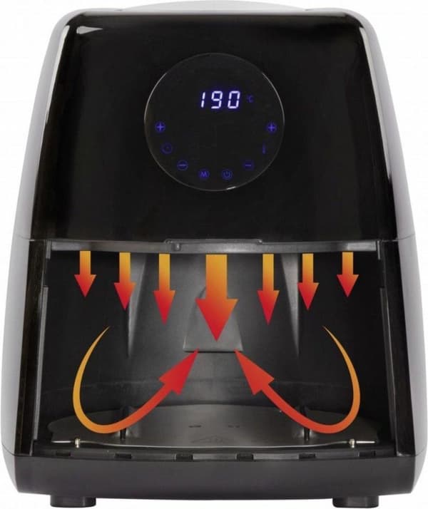 Proficook-PC-FR-1147-H