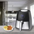 Miniatyrbillede 5 af 9: Proficook-PC-FR-1147-H