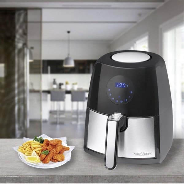 Proficook-PC-FR-1147-H