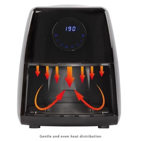 Proficook-PC-FR-1147-H