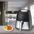 Miniatyrbillede 8 af 9: Proficook-PC-FR-1147-H