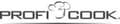 Miniatyrbillede 9 af 9: Proficook-PC-FR-1147-H