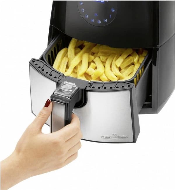 Proficook-PC-FR-1147-H