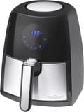 Miniatyrbillede 1 af 9: Proficook-PC-FR-1147-H