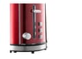 Pikkukuva 3 / 4: Grundig TA 6330