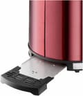 Pikkukuva 4 / 4: Grundig TA 6330