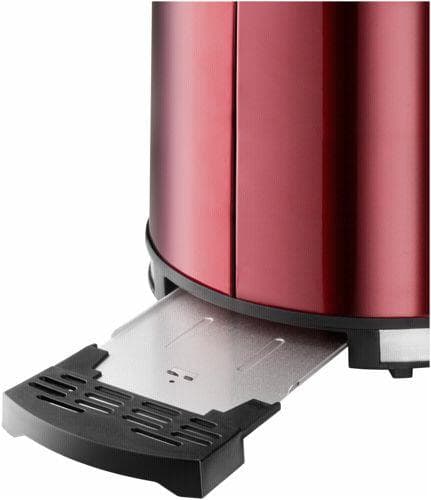 Grundig TA 6330