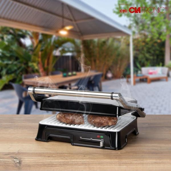 Clatronic KG 3571