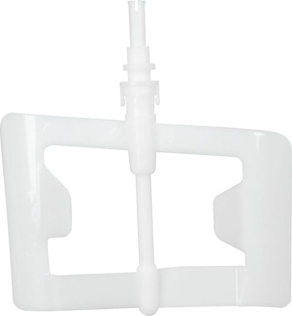 Clatronic ICM 3764 - Ismaskine