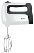 Pikkukuva 3 / 9: Tefal Prep'Mix+ Prep'Mix+ HT4611 käsisekoitin