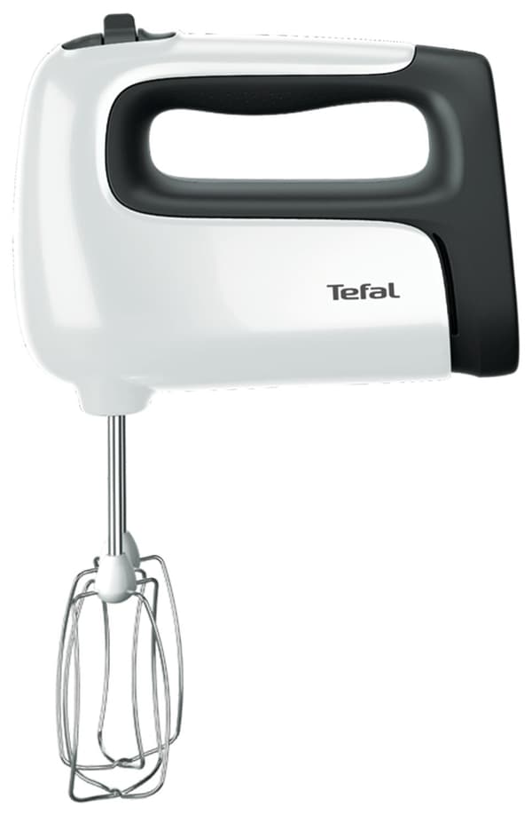 Tefal Prep'Mix+ Prep'Mix+ HT4611 käsisekoitin