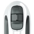 Pikkukuva 4 / 9: Tefal Prep'Mix+ Prep'Mix+ HT4611 käsisekoitin
