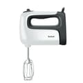 Pikkukuva 5 / 9: Tefal Prep'Mix+ Prep'Mix+ HT4611 käsisekoitin
