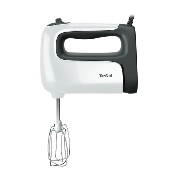 Tefal Prep'Mix+ Prep'Mix+ HT4611 käsisekoitin