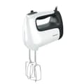 Pikkukuva 7 / 9: Tefal Prep'Mix+ Prep'Mix+ HT4611 käsisekoitin