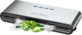 Miniatyrbild 3 av 6: ProfiCook VK 1080 Vacuum Sealer