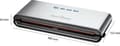 Miniatyrbild 5 av 6: ProfiCook VK 1080 Vacuum Sealer