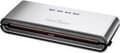 Miniatyrbild 6 av 6: ProfiCook VK 1080 Vacuum Sealer