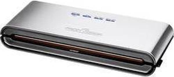 ProfiCook VK 1080 Vacuum Sealer
