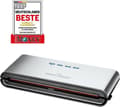 Miniatyrbild 1 av 6: ProfiCook VK 1080 Vacuum Sealer