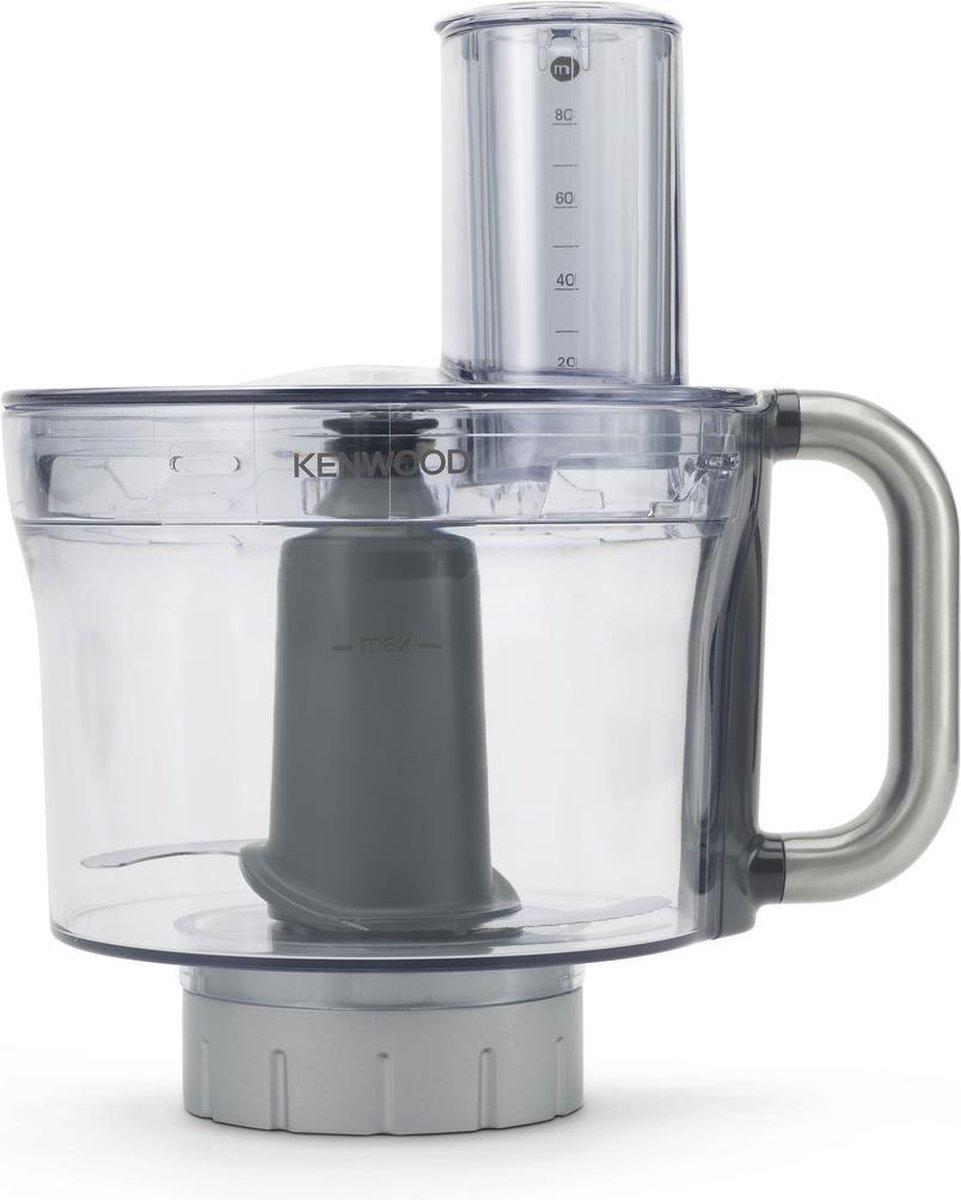 Kenwood Food Processor KAH647PL Tilbehør til Kenwood Chef CDON