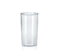 Miniatyrbild 8 av 10: Braun MultiQuick 3 - MQ 3025 WH Spaghetti - Stavmixer - Vit