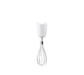 Miniatyrbild 9 av 10: Braun MultiQuick 3 - MQ 3025 WH Spaghetti - Stavmixer - Vit