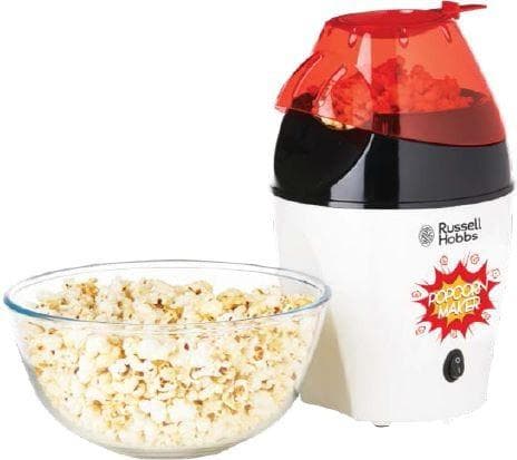 Russell Hobbs 24630-56 Fiesta (23581 036 002)