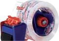 Miniatyrbild 6 av 8: Tesa Tape rullhållare 50mm bred