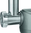 Miniatyrbild 3 av 8: Clatronic KM 3674 matberedare 6,2 l Titanium 1200 W
