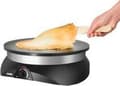 Miniatyrbillede 4 af 9: Unold 48155 - Crepe maker