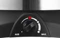 Miniatyrbillede 5 af 9: Unold 48155 - Crepe maker