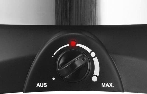 Unold 48155 - Crepe maker
