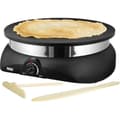 Miniatyrbillede 7 af 9: Unold 48155 - Crepe maker