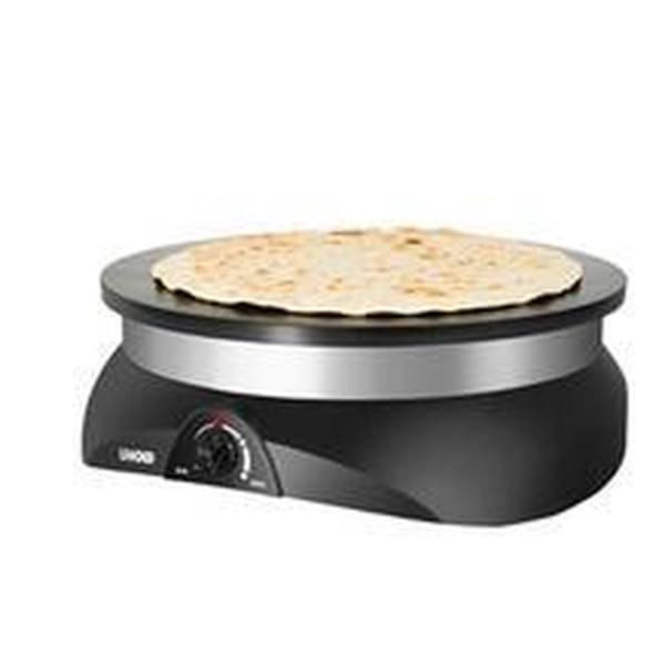 Unold 48155 - Crepe maker