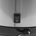 Miniatyrbild 4 av 11: Emerio RCE-110118 - Riskokare ECO - 1,5 liter